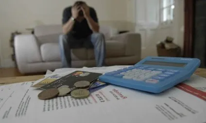 Змова на покупку квартири від обману захистить і вам не зашкодить (змова на вдалу покупку квартири) Змова на покупку квартири від обману захистить і вам не зашкодить