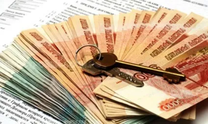 Завдаток і аванс в чому різниця, чим відрізняється аванс від завдатку (аванс) Завдаток і аванс в чому різниця, чим відрізняється аванс від завдатку