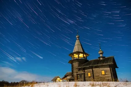 Навіщо потрібен штатив 10 унікальних можливостей - інструкції, майстер-класи, ідеї для фото (навіщо потрібен штатив) Навіщо потрібен штатив 10 унікальних можливостей - інструкції, майстер-класи, ідеї для фото