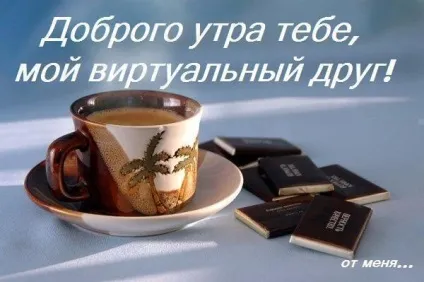 Мова користі