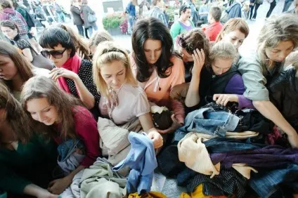 Змова на покупку квартири від обману захистить і вам не зашкодить (змова на покупку квартири Новомосковскть) Змова на покупку квартири від обману захистить і вам не зашкодить