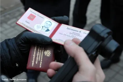 За що і на скільки збільшать штрафи на дорогах (порушення правил перевезення) За що і на скільки збільшать штрафи на дорогах