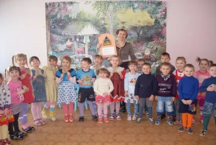 Завдання знайомство дітей з правилами пожежної безпеки (вогонь) Завдання знайомство дітей з правилами пожежної безпеки