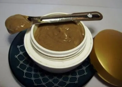 Мова користі