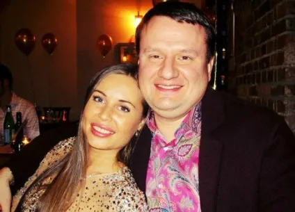 Юлія Міхалкова - біографія, уральські пельмені, квн, особисте життя, фото, фільмографія, чутки і (юлія Михалкова неодружений) Юлія Міхалкова - біографія, уральські пельмені, квн, особисте життя, фото, фільмографія, чутки і