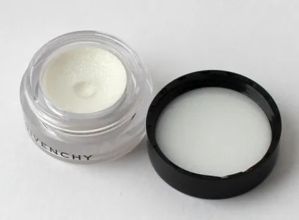 Ювілей декоративної косметики givenchy і десять бестселерів марки (givenchy) Ювілей декоративної косметики givenchy і десять бестселерів марки