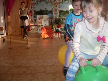 Завдання знайомство дітей з правилами пожежної безпеки (іскорка) Завдання знайомство дітей з правилами пожежної безпеки