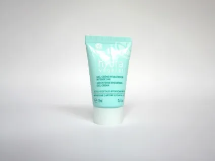 Yves rocher зволожуюча мицеллярная вода hydra vegetal, in beauty we trust (yves rocher) Yves rocher зволожуюча мицеллярная вода hydra vegetal, in beauty we trust