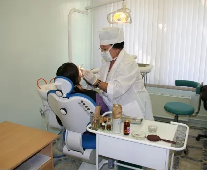 Навіщо стоматолога мікроскоп про лікування зубів з мікроскопом, perfectsmile (мікроскопная стоматологія) Навіщо стоматолога мікроскоп про лікування зубів з мікроскопом, perfectsmile