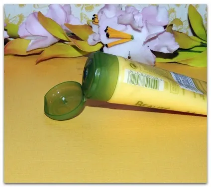 Yves rocher зволожуючий крем для рук тривалої дії (дії) Yves rocher зволожуючий крем для рук тривалої дії