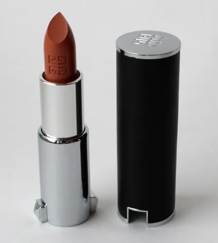 Ювілей декоративної косметики givenchy і десять бестселерів марки (десять) Ювілей декоративної косметики givenchy і десять бестселерів марки