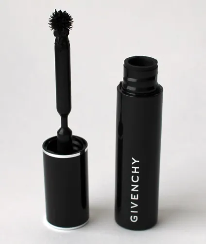 Ювілей декоративної косметики givenchy і десять бестселерів марки (косметики) Ювілей декоративної косметики givenchy і десять бестселерів марки