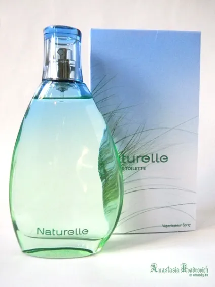 Yves rocher туалетна вода naturelle (yves rocher туалетна вода naturelle відгук review верб роше натюель косметика відгуки про косметику верб роше) Yves rocher туалетна вода naturelle