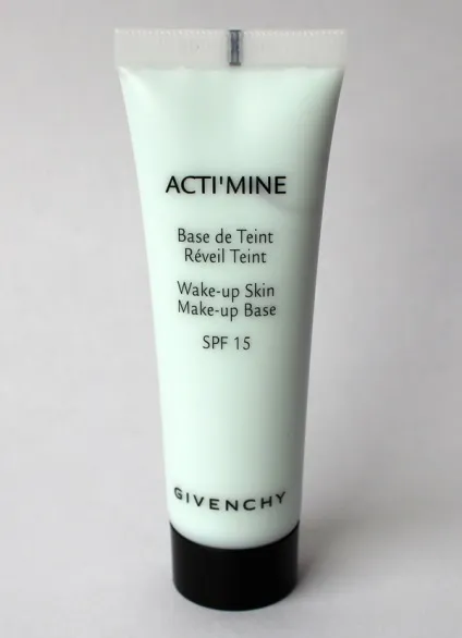 Ювілей декоративної косметики givenchy і десять бестселерів марки (бестселерів) Ювілей декоративної косметики givenchy і десять бестселерів марки