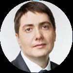 За кордон від тюрми і суми правила екстрадиції (кримінального преследованіяУкаіни) За кордон від тюрми і суми правила екстрадиції