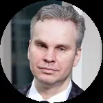 За кордон від тюрми і суми правила екстрадиції (юридична спільнота) За кордон від тюрми і суми правила екстрадиції