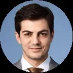 За кордон від тюрми і суми правила екстрадиції (правила) За кордон від тюрми і суми правила екстрадиції