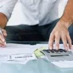 Заява на відстрочку платежу по кредиту зразок, фінансовий базис (заяву) Заява на відстрочку платежу по кредиту зразок, фінансовий базис