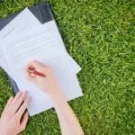 Землі ЛПГ та ІЖС в чому різниця, чим відрізняються (землі) Землі ЛПГ та ІЖС в чому різниця, чим відрізняються