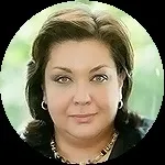 За кордон від тюрми і суми правила екстрадиції (екстрадиція) За кордон від тюрми і суми правила екстрадиції