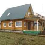 Землі ЛПГ та ІЖС в чому різниця, чим відрізняються (різниця) Землі ЛПГ та ІЖС в чому різниця, чим відрізняються