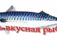 Заправки для салатів