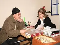 Заповіт на частку в квартирі - як оформити, як написати, як скласти, дарча, що краще, в (квартирі) Заповіт на частку в квартирі - як оформити, як написати, як скласти, дарча, що краще, в