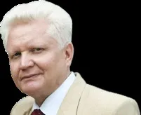 Земля втомилася від людини ... (Земля втомилася людини ...) Земля втомилася від людини ...