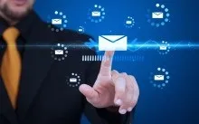 Заробіток на кліках - відгуки про роботу в унікальній системі (заробітку свого реферала) Заробіток на кліках - відгуки про роботу в унікальній системі