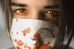 Заразний чи гайморит чи можуть передаватися вірусні та бактеріальні форми гаймориту, все про гаймориті
