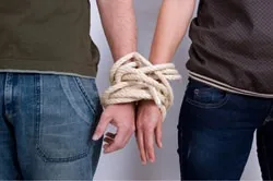 Залежність або любов знайди 10 відмінностей - про тебе (любов) Залежність або любов знайди 10 відмінностей - про тебе