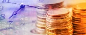 Заява в ощадбанк на розірвання договору страхування життя за кредитом (ренесанс страхування розірвання договору страхування життя) Заява в ощадбанк на розірвання договору страхування життя за кредитом