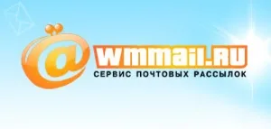 Заробіток на кліках - відгуки про роботу в унікальній системі (відсоток заробітку свого) Заробіток на кліках - відгуки про роботу в унікальній системі