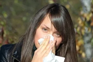 Заразний чи гайморит правила безпеки для оточуючих (правила) Заразний чи гайморит правила безпеки для оточуючих