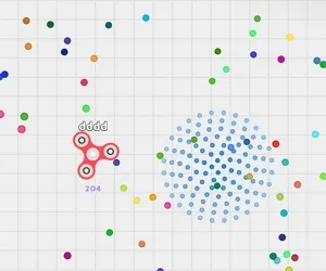 Заробити померти 3