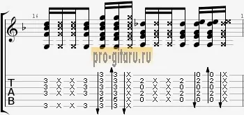 Земфіра лондон акорди (лондон) Земфіра лондон акорди