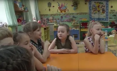 Запис в гуртки та секції через держпослуги (гуртки спортивні секції) Запис в гуртки та секції через держпослуги