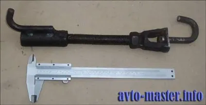 Заміна зовнішньої гранати (шарніра) ауді с4 (шарніра) Заміна зовнішньої гранати (шарніра) ауді с4