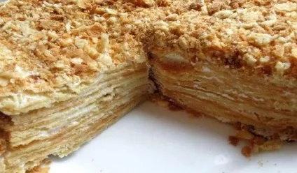 Смажені курячі гомілки на сковороді рецепт з фото, блог кулінара (смажені) Смажені курячі гомілки на сковороді рецепт з фото, блог кулінара