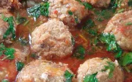 Смажені курячі гомілки на сковороді рецепт з фото, блог кулінара (смажені) Смажені курячі гомілки на сковороді рецепт з фото, блог кулінара