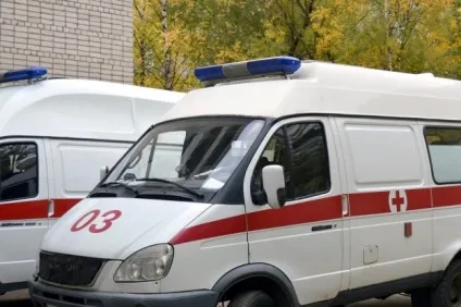 За все треба платити автомобільні штрафи збільшать у кілька разів