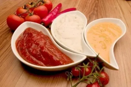 Смажена картопля з опеньками в мультиварці - наїсися кулінарні рецепти домашніх страв з фото і відео (страв) Смажена картопля з опеньками в мультиварці - наїсися кулінарні рецепти домашніх страв з фото і відео
