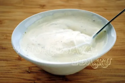 запечена скумбрія