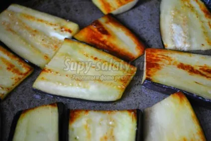 Запіканка з курки з овочами (запіканка з курки з овочами фото) Запіканка з курки з овочами