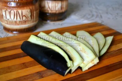 Запіканка з курки з овочами (запіканка з курки з овочами рецепт) Запіканка з курки з овочами