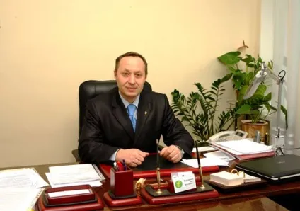 Запорізька обласна клінічна дитяча лікарня (зокдб) (клінічна) Запорізька обласна клінічна дитяча лікарня (зокдб)