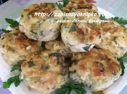 Смажені курячі гомілки на сковороді рецепт з фото, блог кулінара (курячі) Смажені курячі гомілки на сковороді рецепт з фото, блог кулінара