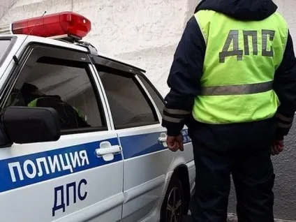 За все треба платити автомобільні штрафи збільшать у кілька разів