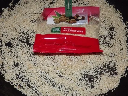 Печеня з курки з овочами, тільки по-східному (овочами) Печеня з курки з овочами, тільки по-східному