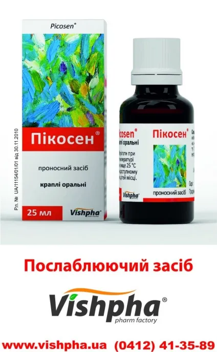 Запор передумови, лікування, профілактика (запор) Запор передумови, лікування, профілактика